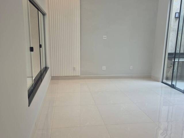 Casa para Venda em Bragança Paulista - 5