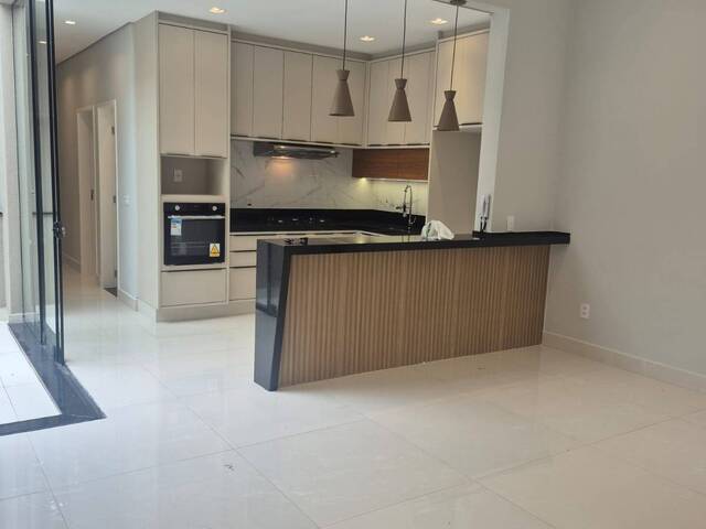 Venda em Residencial Quinta dos Vinhedos - Bragança Paulista