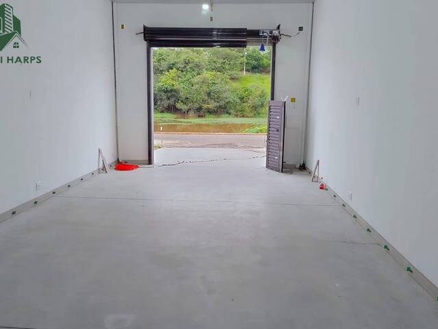 Galpão para Venda em Toledo - 3