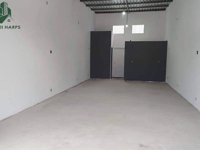 Galpão para Venda em Toledo - 4