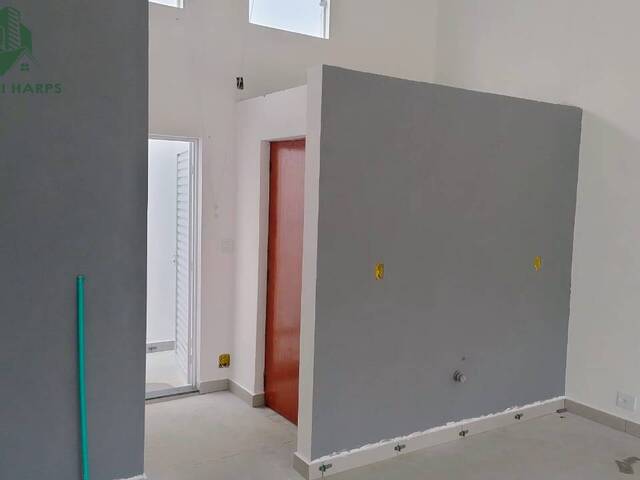 Galpão para Venda em Toledo - 5