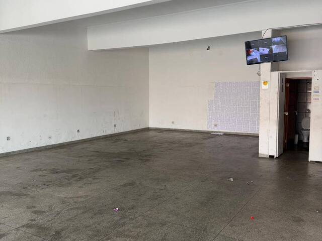 Ponto Comercial para Locação em Bragança Paulista - 2