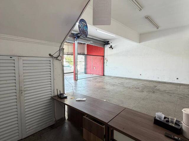 Ponto Comercial para Locação em Bragança Paulista - 4