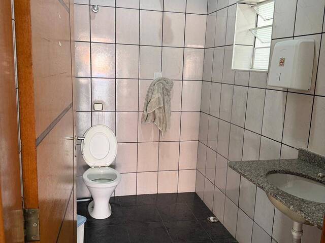 Ponto Comercial para Locação em Bragança Paulista - 5