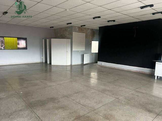 Locação em Jardim São Cristóvão - Bragança Paulista