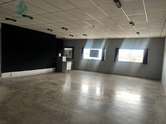 Sala para Locação em Bragança Paulista - 2
