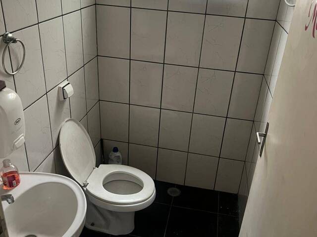 Sala para Locação em Bragança Paulista - 5