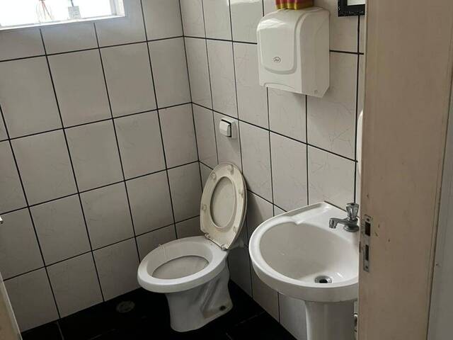 Sala para Locação em Bragança Paulista - 4