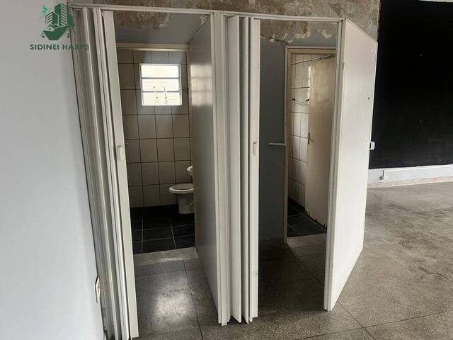 Sala para Locação em Bragança Paulista - 3