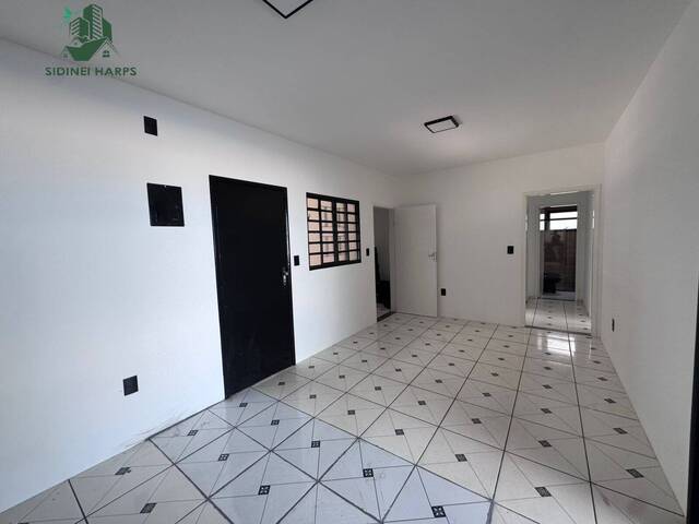 Casa para Venda em Bragança Paulista - 4