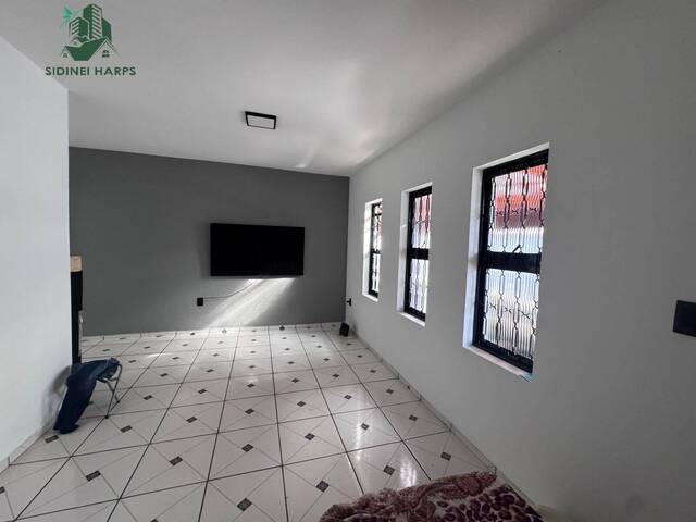 Casa para Venda em Bragança Paulista - 5