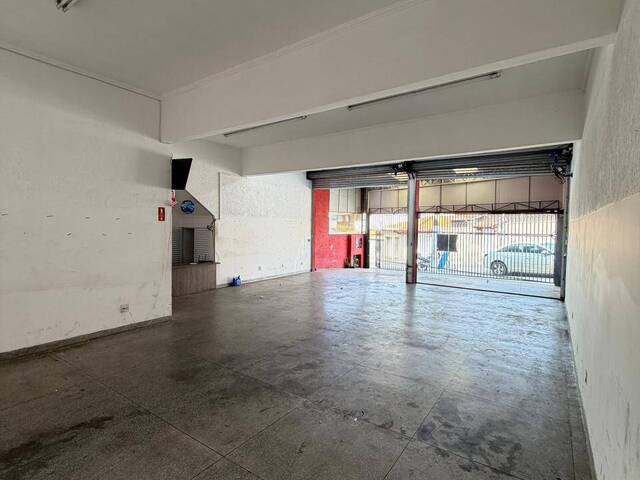 Prédio comercial para Venda em Bragança Paulista - 2