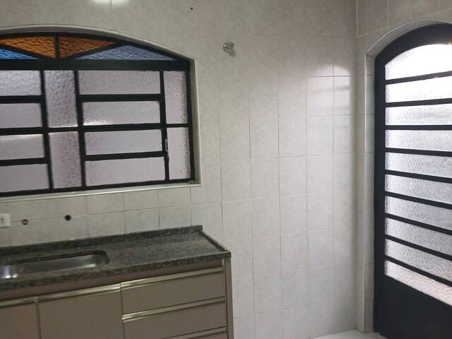Casa para Venda em Bragança Paulista - 4