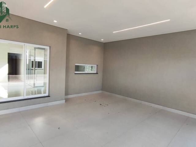 #CA689 S-TA - Casa para Venda em Bragança Paulista - SP - 3
