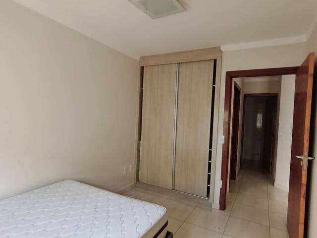 Apartamento para Locação em Bragança Paulista - 5