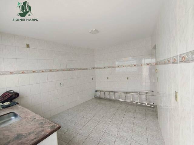 Casa para Venda em Bragança Paulista - 2