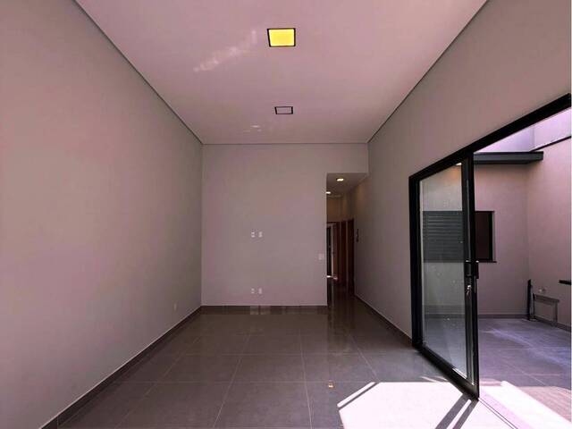 #CA645 S-TA - Casa para Venda em Bragança Paulista - SP - 3
