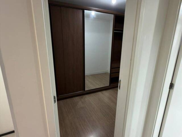 Apartamento para Venda em Bragança Paulista - 4