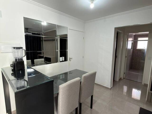 #AP340 S-TA - Apartamento para Venda em Bragança Paulista - SP