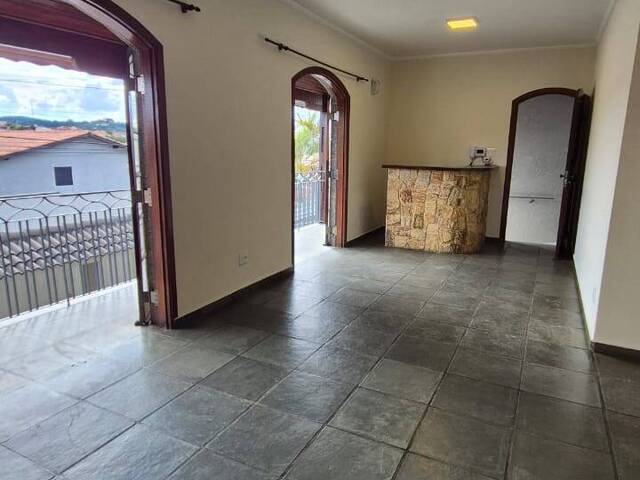 Sobrado para Venda em Bragança Paulista - 3