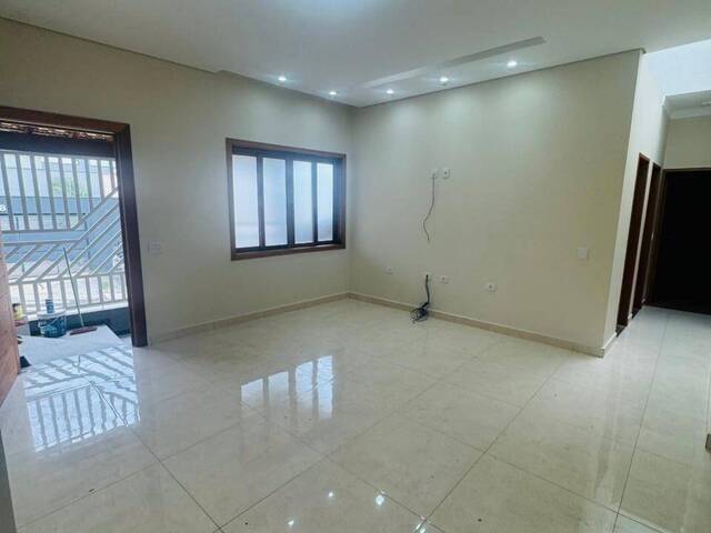 Casa para Locação em Bragança Paulista - 2