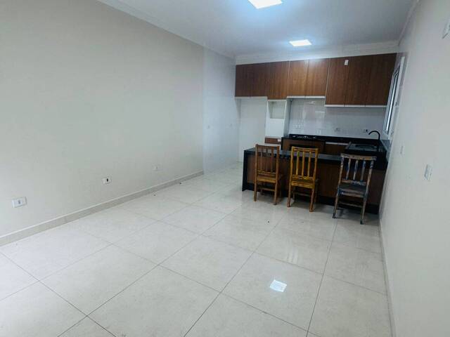 Casa para Locação em Bragança Paulista - 4