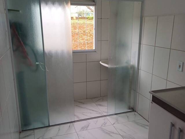 Apartamento para Locação em Bragança Paulista - 3