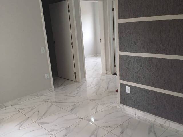 Apartamento para Locação em Bragança Paulista - 4