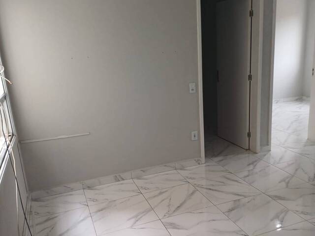 Apartamento para Locação em Bragança Paulista - 5