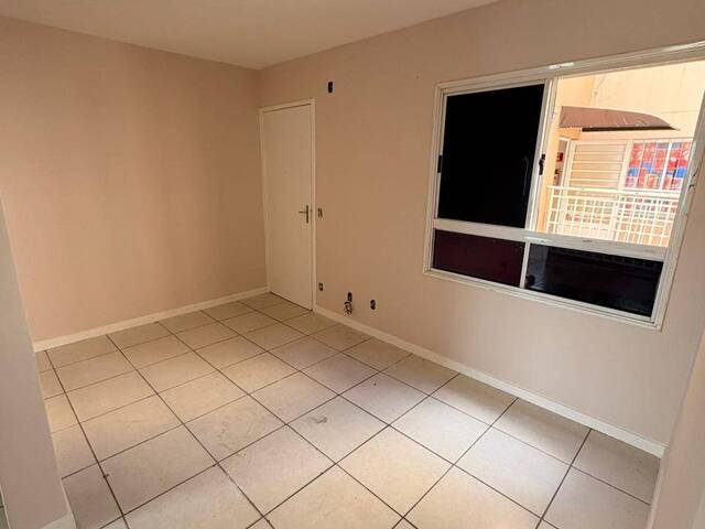 Apartamento para Locação em Bragança Paulista - 5