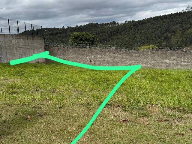 Terreno em condomínio para Venda em Bragança Paulista - 2