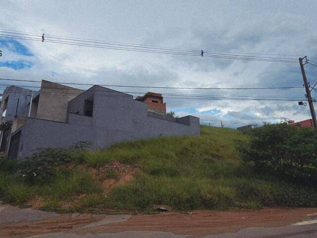Terreno para Venda em Bragança Paulista - 2