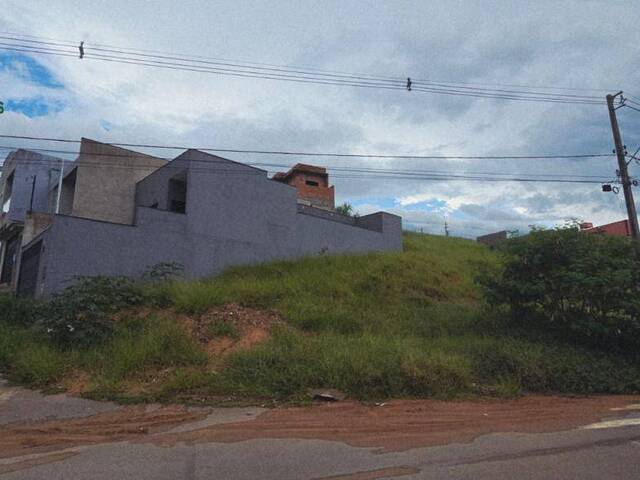 Terreno para Venda em Bragança Paulista - 3
