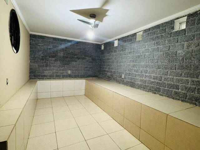 Casa para Locação em Bragança Paulista - 5