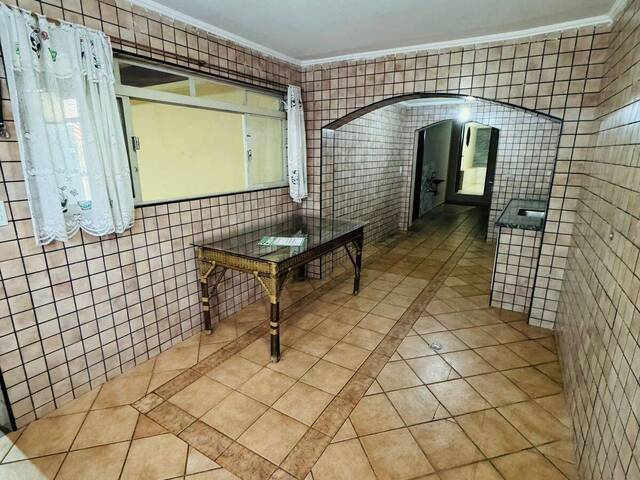 Locação em Aparecida - Bragança Paulista