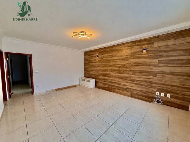 Casa para Locação em Bragança Paulista - 3