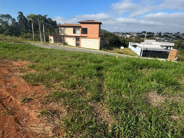 Terreno para Venda em Bragança Paulista - 3