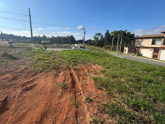 Terreno para Venda em Bragança Paulista - 2