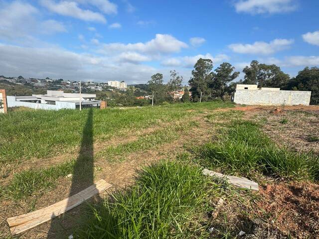 Terreno para Venda em Bragança Paulista - 4