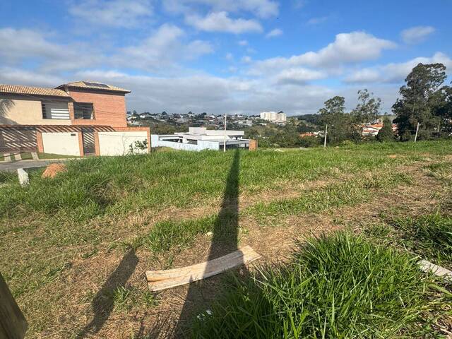 Terreno para Venda em Bragança Paulista - 5