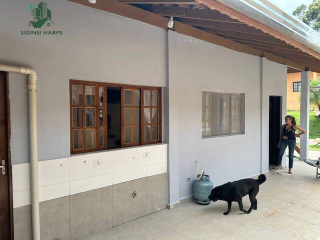 Casa em condomínio para Venda em Atibaia - 3