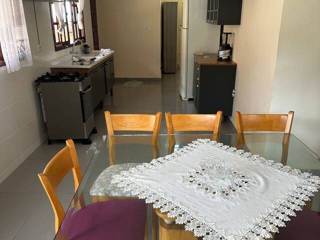 Casa em condomínio para Venda em Atibaia - 4