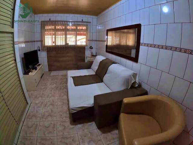 Chácara para Venda em Bragança Paulista - 2