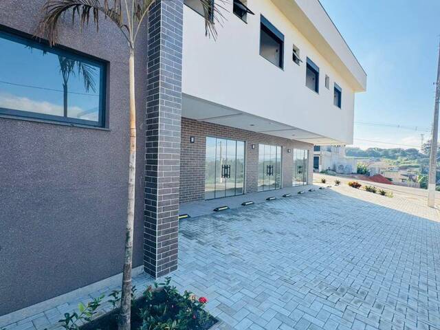 Sala para Locação em Bragança Paulista - 5