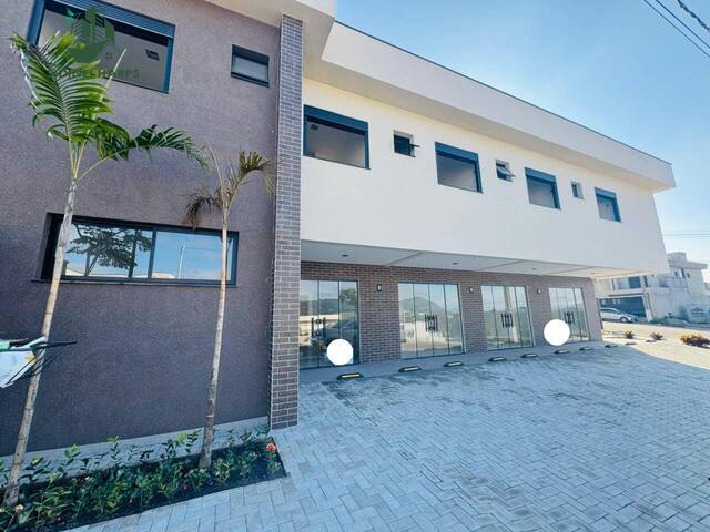 Sala para Locação em Bragança Paulista - 4