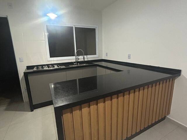 Casa para Locação em Bragança Paulista - 3