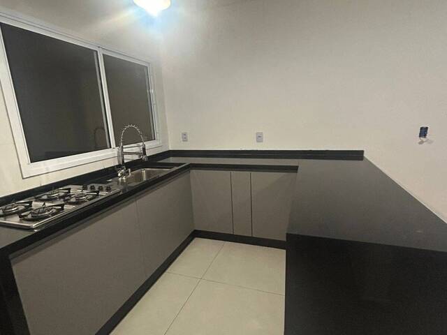 Casa para Locação em Bragança Paulista - 4