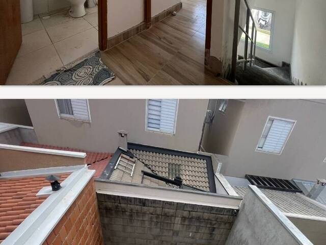 Casa para Locação em Bragança Paulista - 4