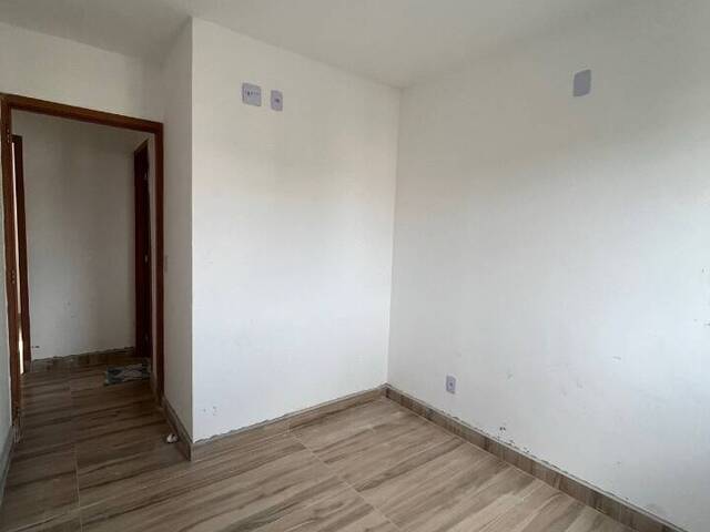 Casa para Locação em Bragança Paulista - 3