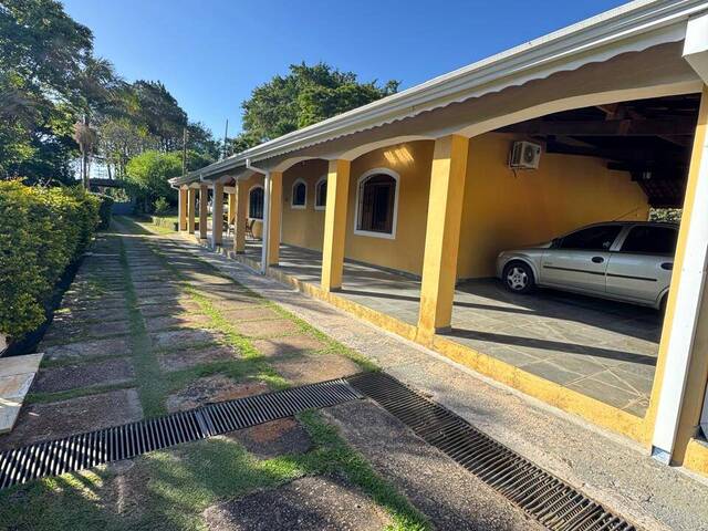 Chácara para Venda em Bragança Paulista - 5